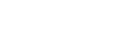 Logo La Nave 113