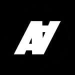 Logo 1