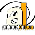 Logo 11