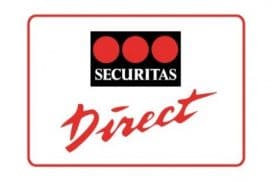 Logo 13