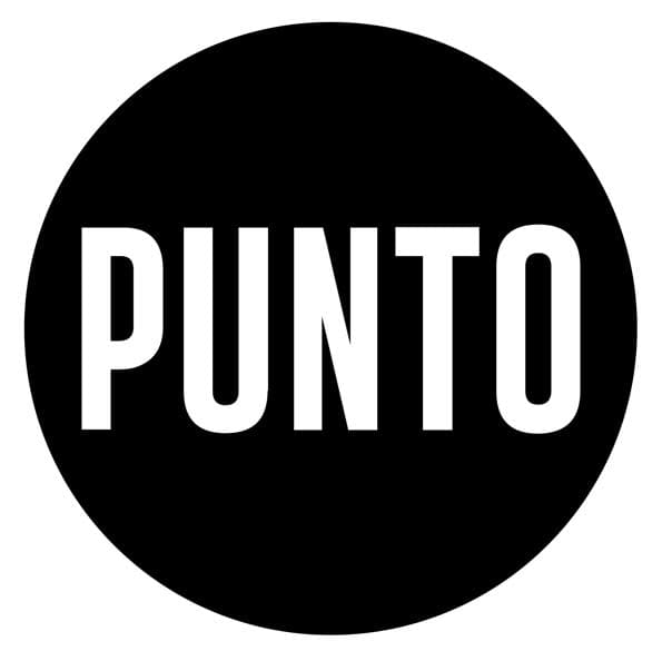 Logo 14