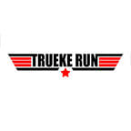Logo 15