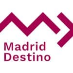 Logo 17