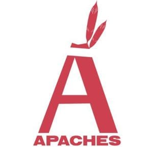 Logo 2