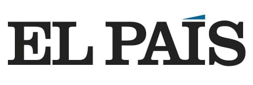 Logo 20