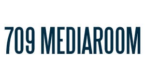 Logo 5