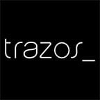 Logo 6