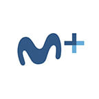 Logo 7