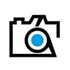 Logo 8