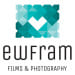 Logo 9