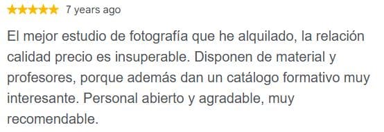 Reseña 13